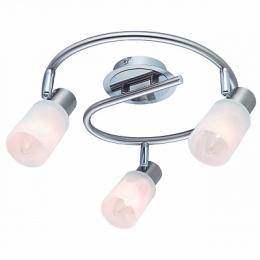 Спот Arte Lamp  - 2